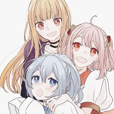 Profile image of 女子組