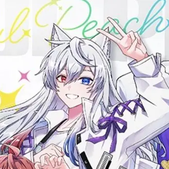 Profile image of どぬく