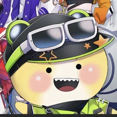 Profile image of シヴァ