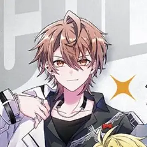 Profile image of うり
