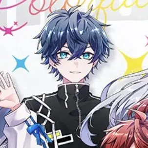 Profile image of なおきり
