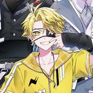 Profile image of たっつん