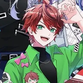 Profile image of じゃぱぱ