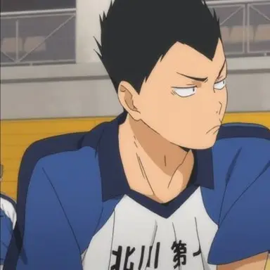 Profile image of 킨다이치 유타로