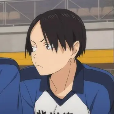 Profile image of 쿠니미 아키라