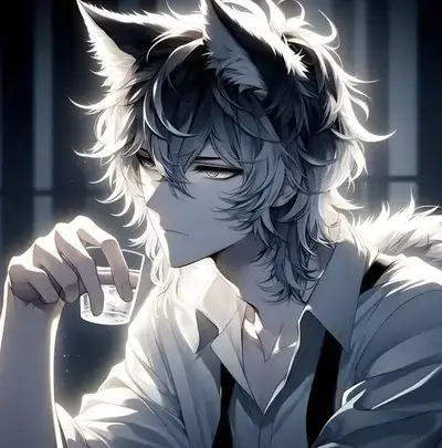 StoutWheel6667의 Kael - kar leopari