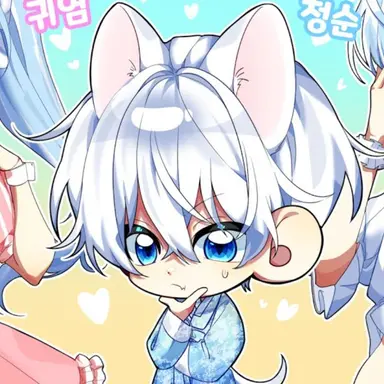 Profile image of 김도령