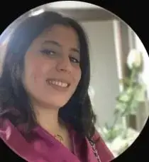 Profile image of Amina