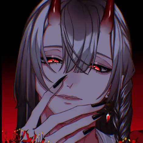 xxMECHATU-Axx의 甲斐田晴