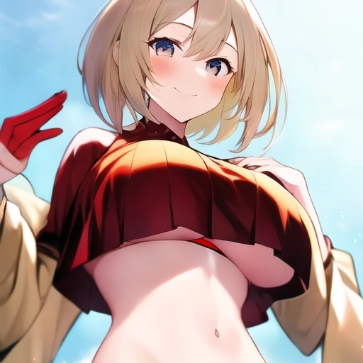 이진혜