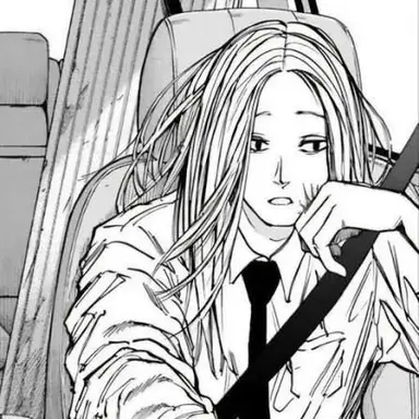 Profile image of 시시바 진