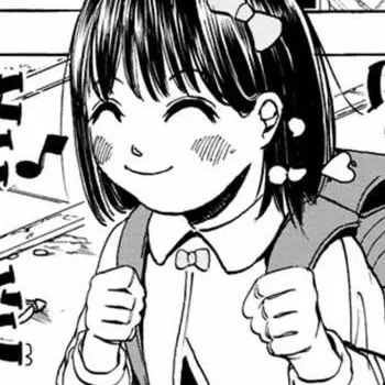 Profile image of 사카모토 하나