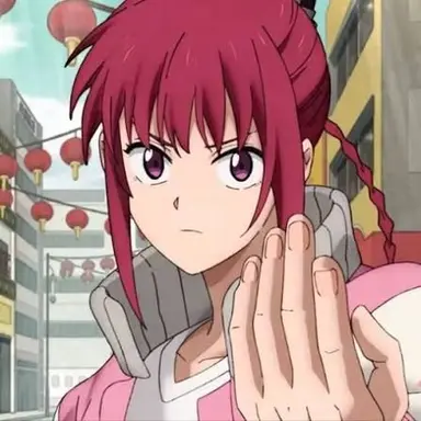 Profile image of 루 샤오탕
