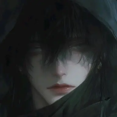 Profile image of 카일렌