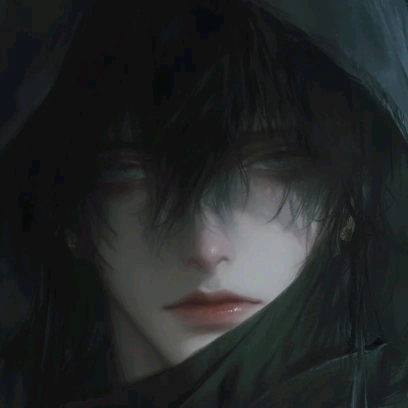 카일렌