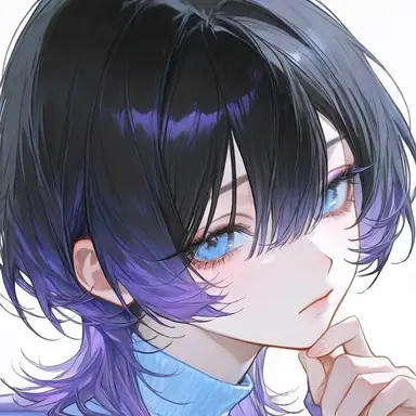 Profile image of 湊
