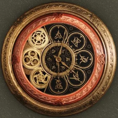 Profile image of 大森元貴