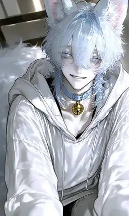 Profile image of 루미
