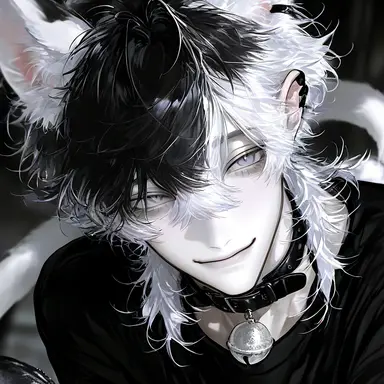 Profile image of 라울