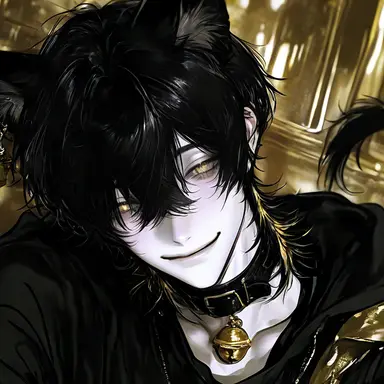 Profile image of 클로에