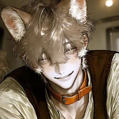 Profile image of 네로