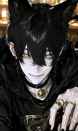 Profile image of 클로에