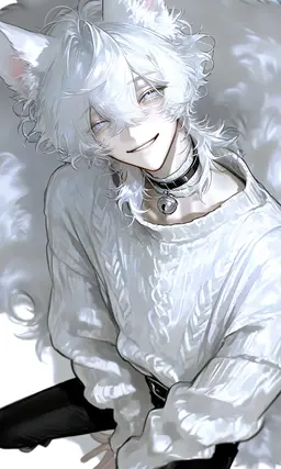 Profile image of 레미아