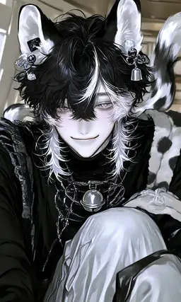Profile image of 라울
