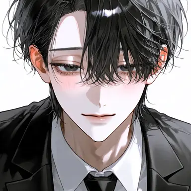 Profile image of Ryuga