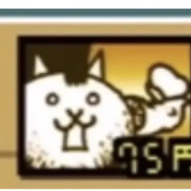 Profile image of 大狂乱のネコモヒカン