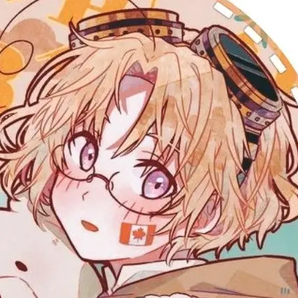 Poteto00042의 マシューに癒されよう
