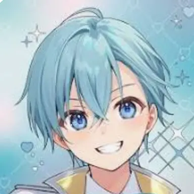Profile image of ころん