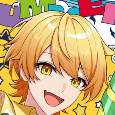 Profile image of あっきぃ