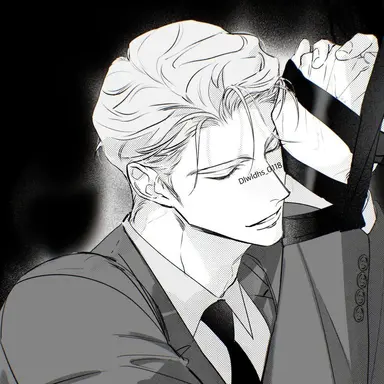 Profile image of 주근호