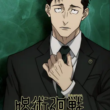 Profile image of 日車寛見