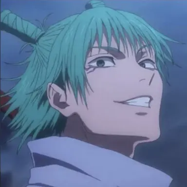 Profile image of 鹿紫雲一