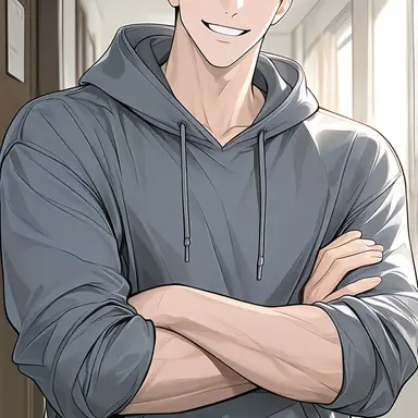 Profile image of Stellan