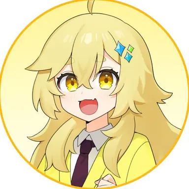 Profile image of ゆん