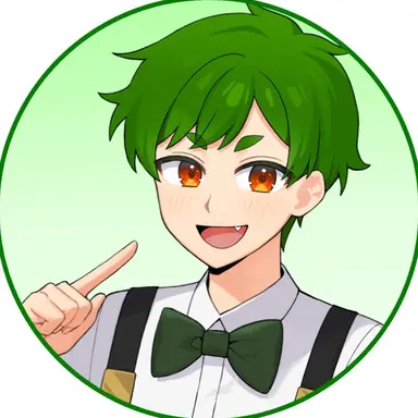 Profile image of さんど