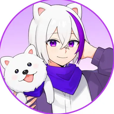 Profile image of ぜある