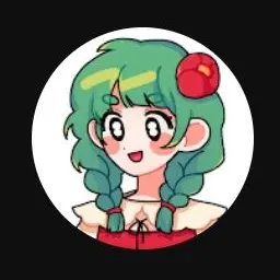 Profile image of 꾸몽