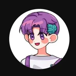 Profile image of 유성