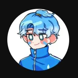 Profile image of 파크모