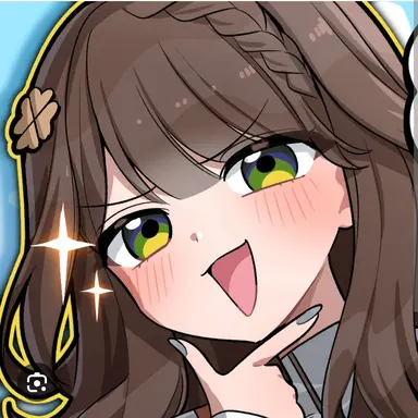 Profile image of 타리