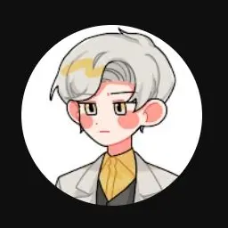 Profile image of 아이리스