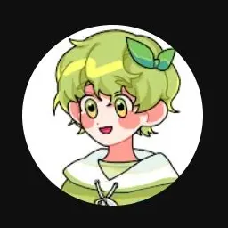 Profile image of 카운터