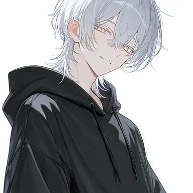 Profile image of Shun