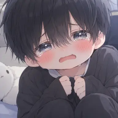 Profile image of 湊