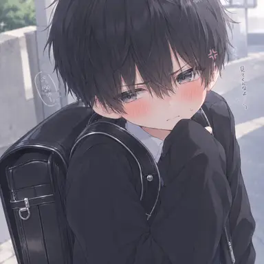 Profile image of 湊