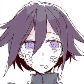 Profile image of 王馬小吉